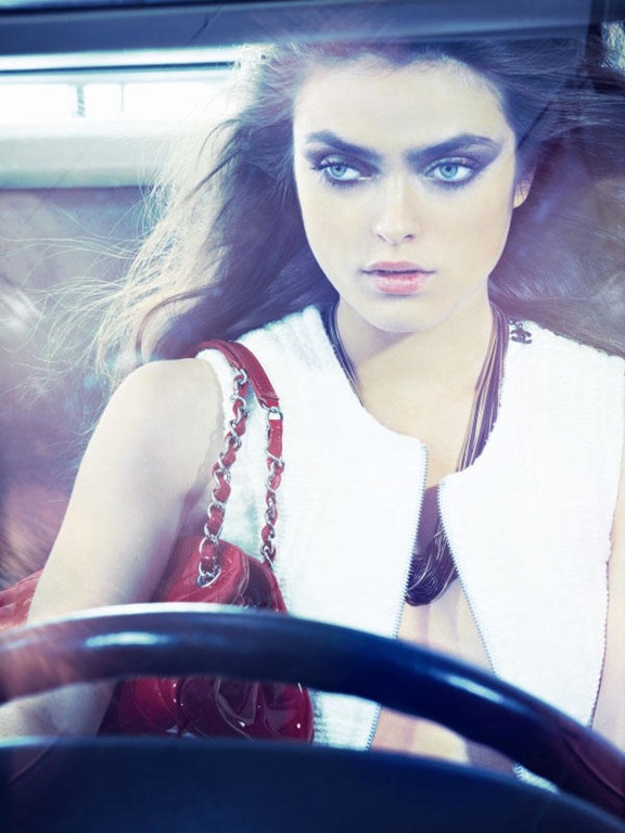 [sophie-vlaming---Marie-Claire-Italia%255B18%255D.jpg]