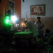 OgAAABI5FJZ-rhoh3AazqfwdZLgqXTf9V7NLAK-THF71qFxTHdkUjIVzaMfi_rvk0QmyjH0xLTDPmlFle1TFwqHiybMAm1T1UPL50xVVMaQWATZAAPbK61TSluPK.jpg
