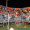 UltimodiaRodeiofelixlandia_015.jpg