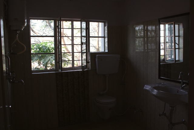 [IMG_8187%255B16%255D.jpg]
