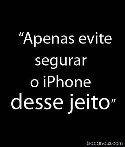 [resposta-12%255B2%255D.jpg]