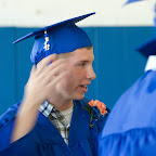 2012 Graduation - DiPerna_CHS_2012_009.jpg