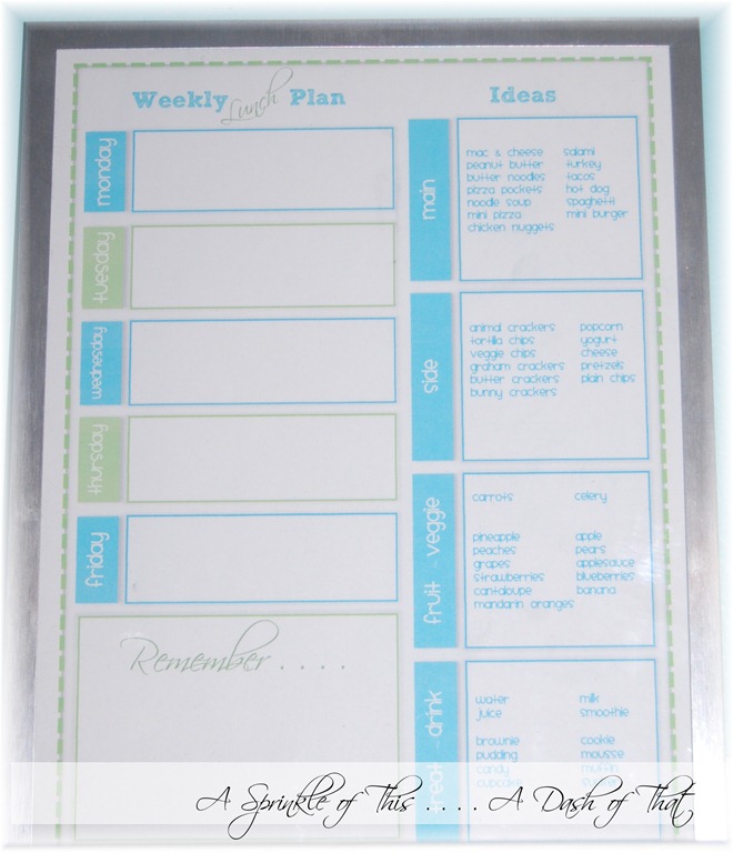 [Lundh%2520Planner%2520%257BA%2520Sprinkle%2520of%2520This%2520.%2520.%2520.%2520.%2520A%2520Dash%2520of%2520That%257D%255B5%255D.jpg]
