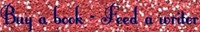 image (1) image (1)