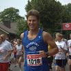DSC_7105.jpg