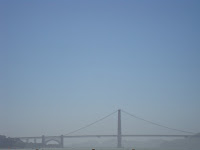 DSC05656.JPG