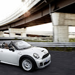 2012 MINI Roadster 165.jpg