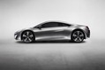 Acura-NSX-Concept-4