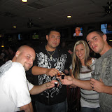 Finnegan's 8 27 10