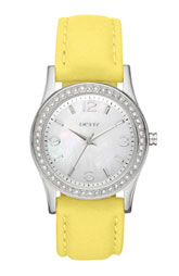 [image%255B6%255D.png]