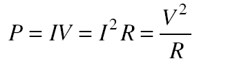  Electric Current equations 5-07-35 PM