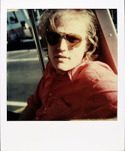 jamie livingston photo of the day August 30, 1980  Â©hugh crawford