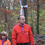 IMG_4806.JPG