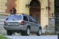 Jeep-Recall-2 Jeep-Recall-2