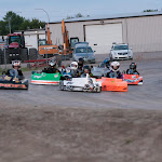 DSC_0090.JPG