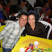 FestaAgostoFelixlandia20082011-026.JPG