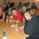 CIMG3232.JPG