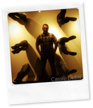 cassio cassio