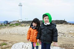 IMG_3116 IMG_3116