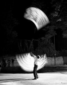 20.9.2013 2013-09-20.jpg