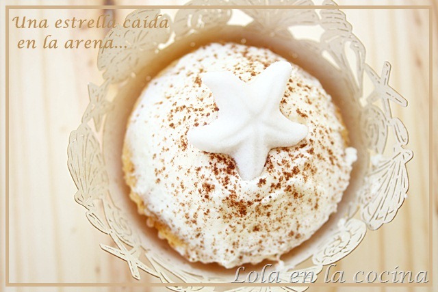 [cupcakes%2520tiramisu%25206%255B8%255D.jpg]