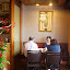 P1020998.jpg