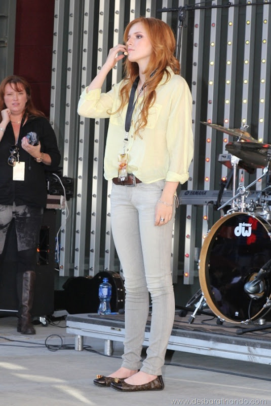 bella-thorne-sexta-proibida-sensual-sexy-sedutora-novinha-desbaratinando (61) bella-thorne-sexta-proibida-sensual-sexy-sedutora-novinha-desbaratinando (61)