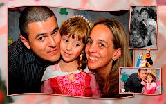 Fotos do evento Maria Catarina v2. Foto numero 12. Fotografia (fotografias) de Adriana Pimenta Produções, que faz foto e vídeo de casamentos, aniversários e eventos em geral, bem como fotoprodutos, fotolivros e álbuns diagramados. Atua em São Paulo. fotos de casamento sao paulo sp para fotografia são fotografos casamentos festa infantil crianças aniversario fotoprodutos filmagem sessão infantis filmagens eventos estúdio fotografico