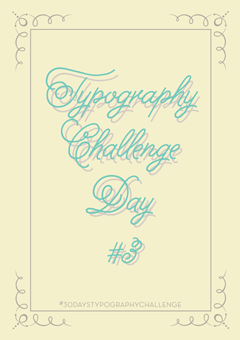 [30%2520days%2520typography%2520challenge%2520-3%255B3%255D.png]