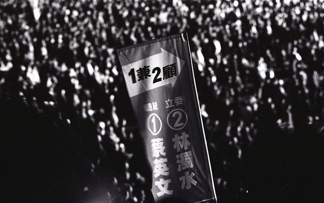 [img073%255B5%255D.jpg]