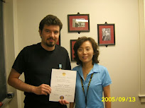 resa501012.jpg