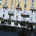R0028104.JPG