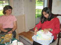 arpita_012.jpg