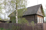 IMG_5328.JPG