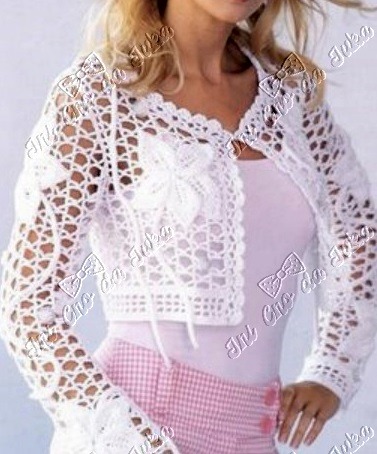 [ideias%255B4%255D.jpg]