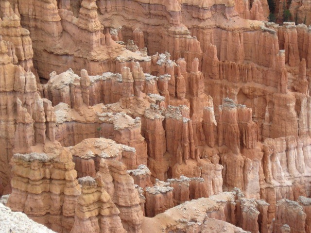[IMG_0511%255B3%255D.jpg]