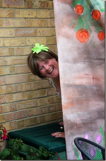 IMG_3455 IMG_3455