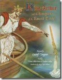 King Arthur King Arthur