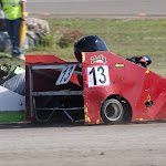 DSC_8795.jpg