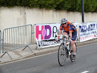 DSCF1586.JPG