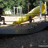 IMG_0197.JPG