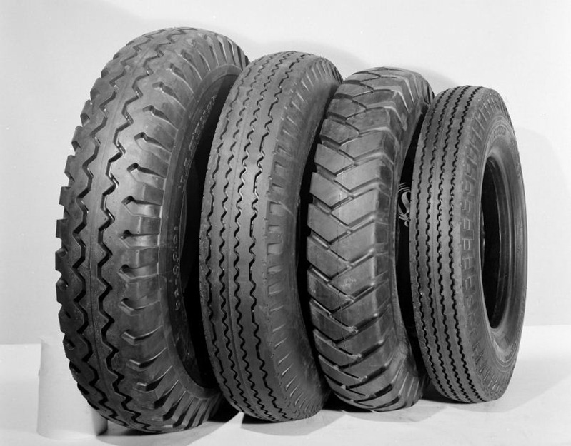 [Mabor-General5.jpg]