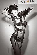 聖保祿婚前婦檢郭富城准熊黛林生