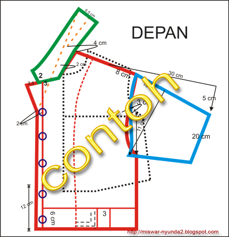 [Baju%25202%255B4%255D.png]