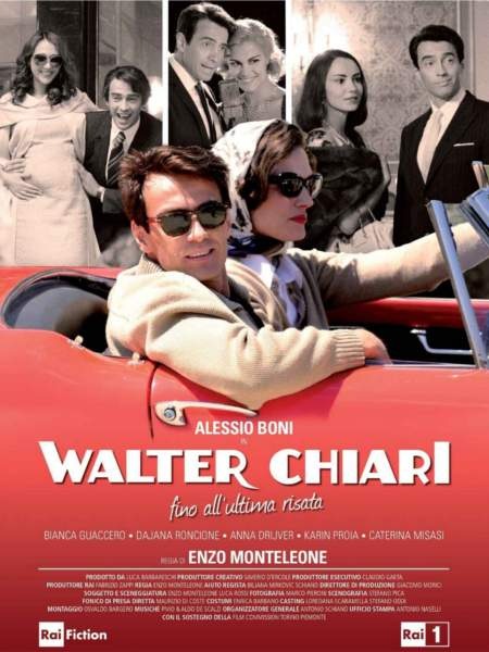 [Walter-Chiari-locandina%255B3%255D.jpg]