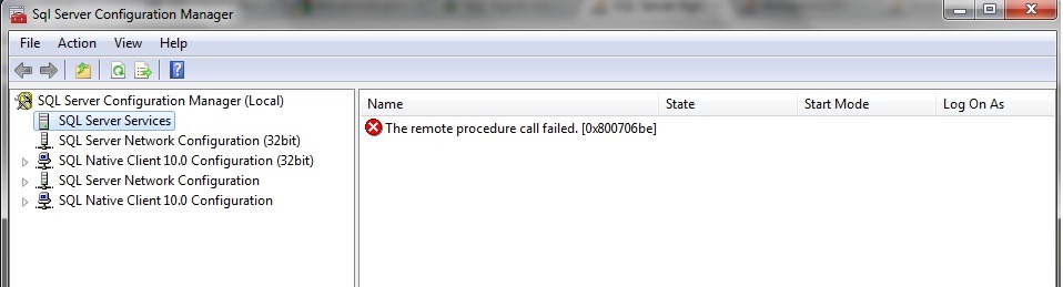 [remote-call-failed%255B3%255D.jpg]