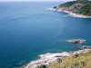  Phuket Adası Resimleri Fotoğrafları
