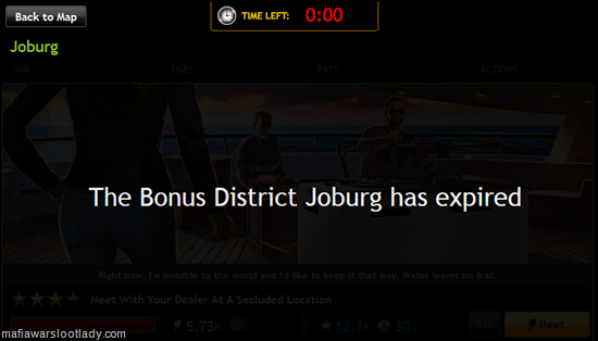 bonusdistrict7