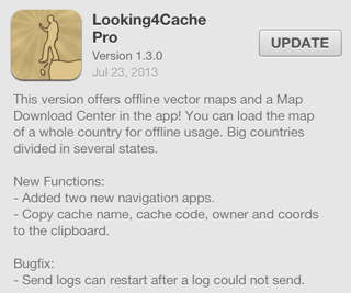 Looking4Cache130.png Looking 4 Cache version 1.3.0