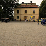 Stockholm - 6 Tag 081.jpg